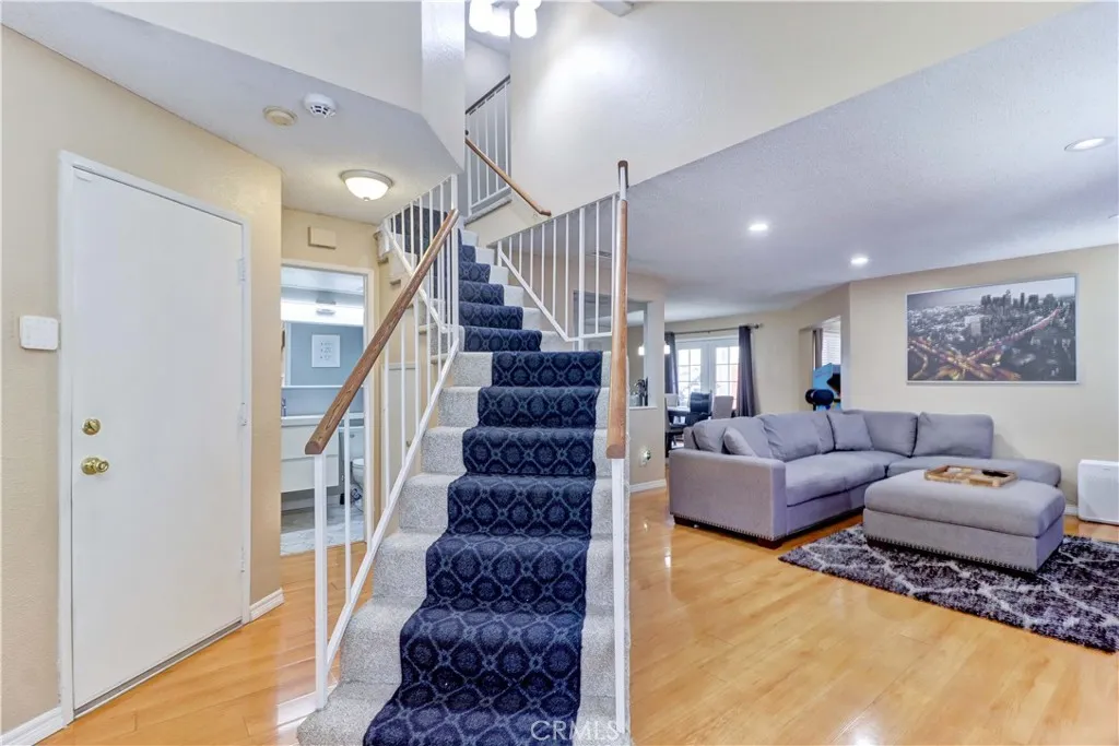 Additional image 6 of 1902 W Westwind St, Colton, CA 92324