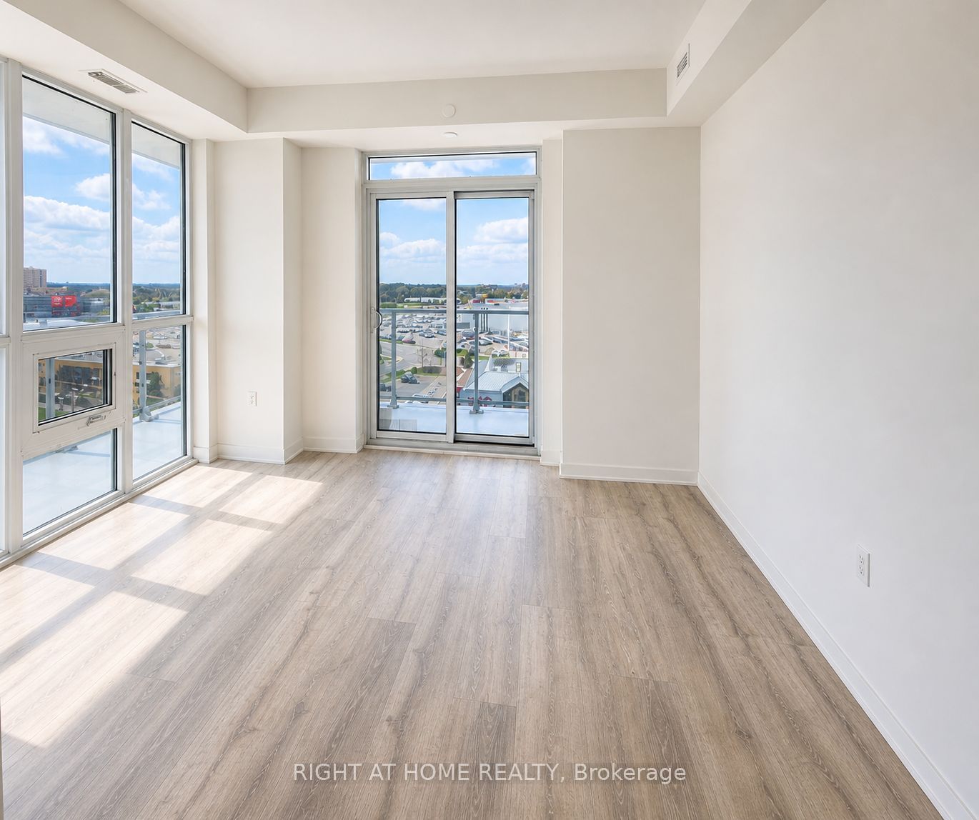 Additional image 6 of 709-4677 Glen Erin Drive, Mississauga, ON, L5M 2E3