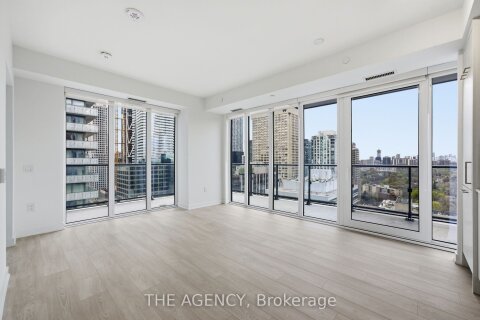 Additional image 7 of 2303-634 Church Street, Toronto, ON, M4Y 0G9