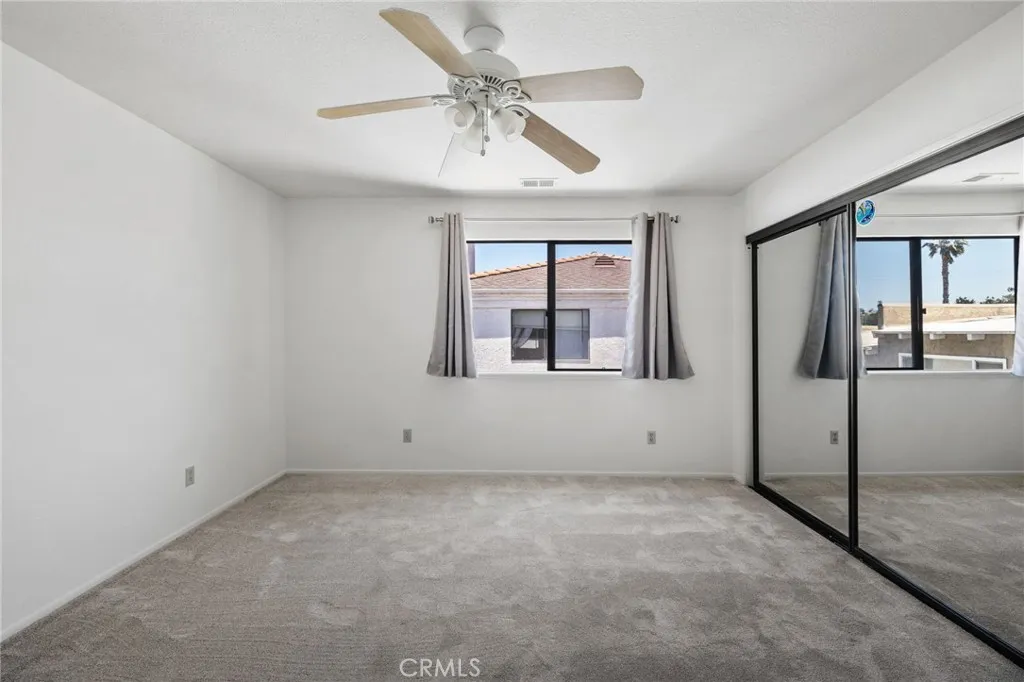Additional image 73 of 222 N Juanita Avenue Unit B, Redondo Beach, CA 90277