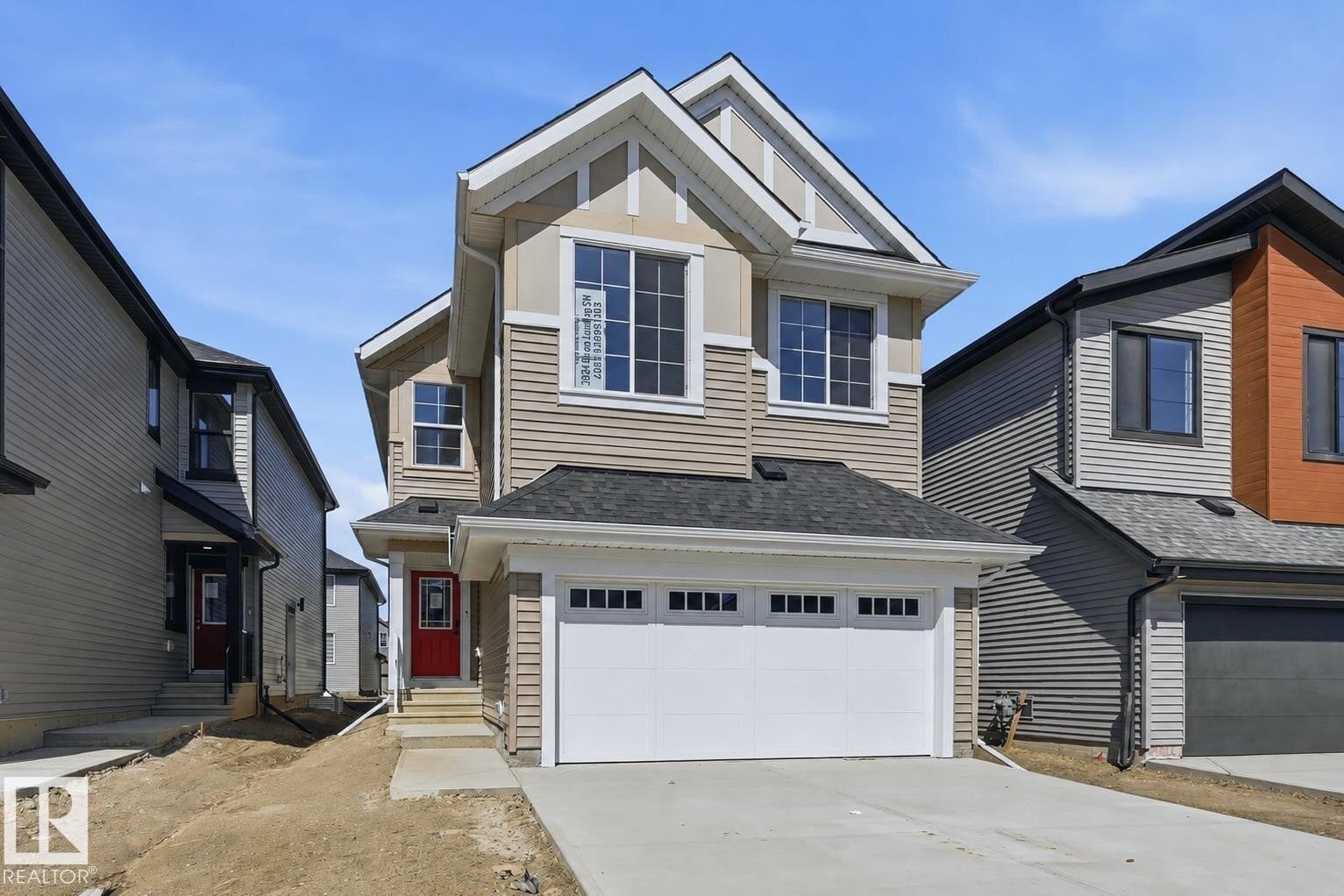 Additional image 7 of 3024 Dixon Landing Landing SW, Edmonton, AB, T6W5L1