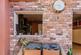 Additional image 7 of Pevensey Drive, Knutsford, Cheshire, WA16
