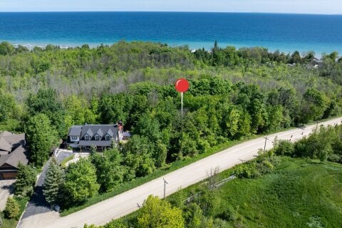 Additional image 7 of PTLT 40 12 Concession, Blue Mountains, ON, N0H 2P0