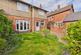 Additional image 12 of Mayfield Road, Bridlington