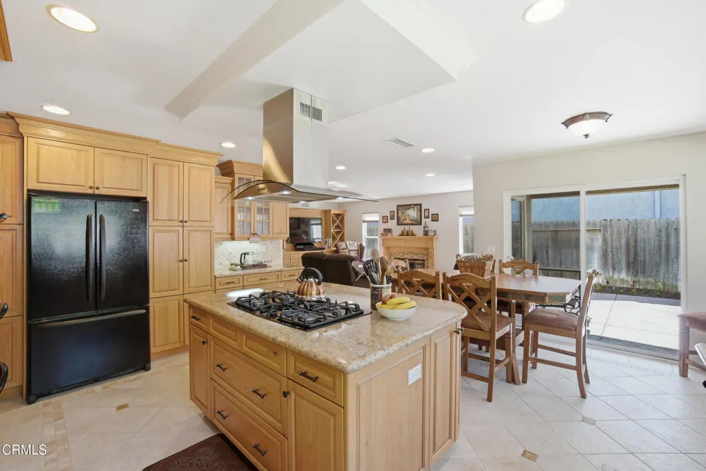 Additional image 17 of 5229 Hillridge Drive, Camarillo, CA 93012