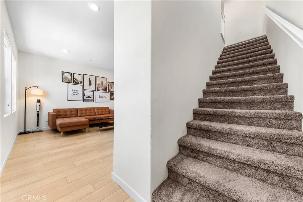 Additional image 74 of 4352 Alamo lane, Arcadia, CA 91006
