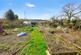 Additional image 2 of Liskeard PL14