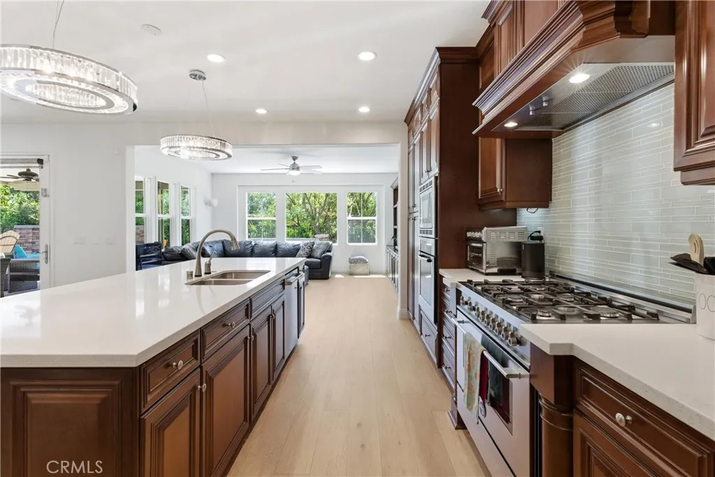 Additional image 65 of 84 Summerland Cir, Aliso Viejo, CA 92656