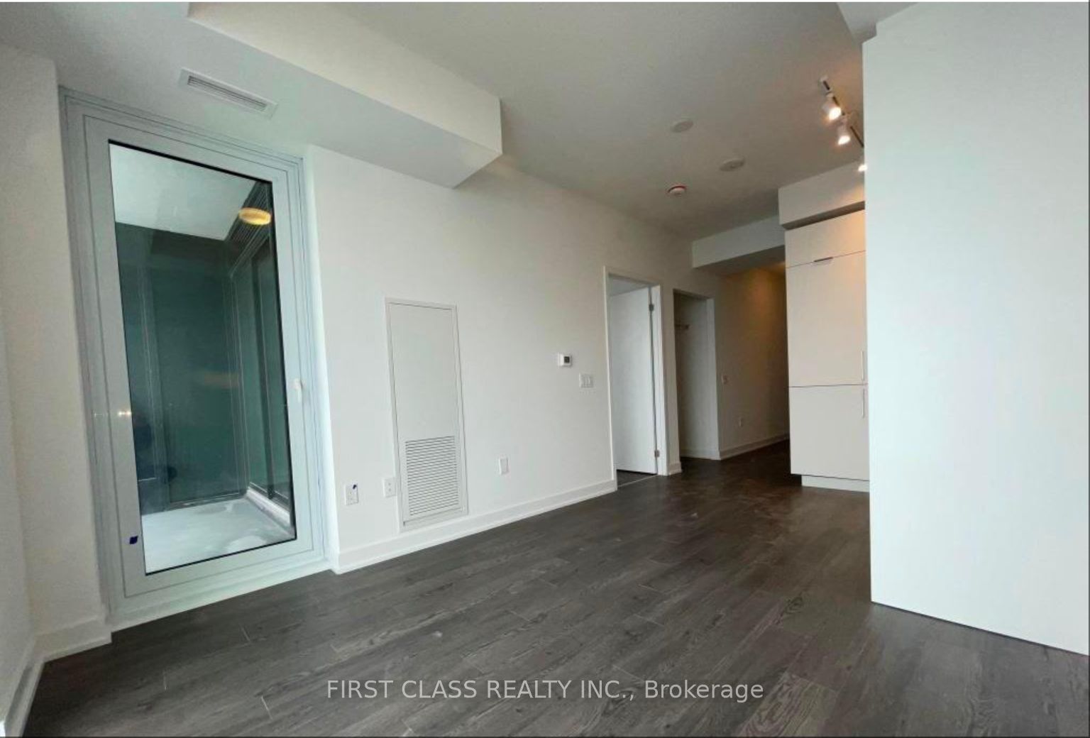Additional image 4 of 1909-50 O'neill Road, Toronto, ON, M3C 0H1