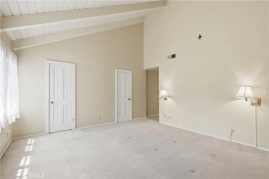 Additional image 23 of 1704 Palos Verdes Drive West, Palos Verdes Estates, CA 90274