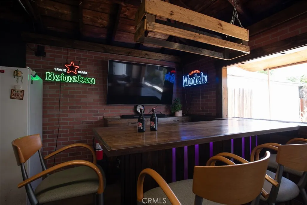 Additional image 40 of 6233 Vicki Drive, Whittier, CA 90606