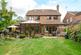 Additional image 10 of Sidney Road, Walton-on-Thames, KT12