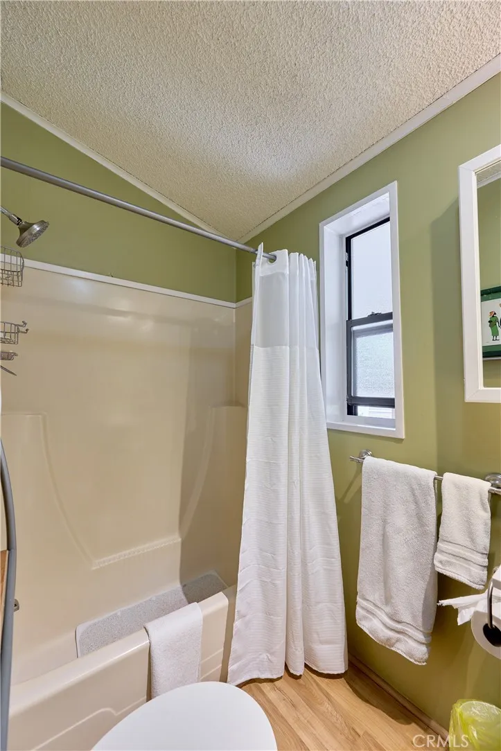 Additional image 80 of 567 E Lassen Ave Unit 220, Chico, CA 95973