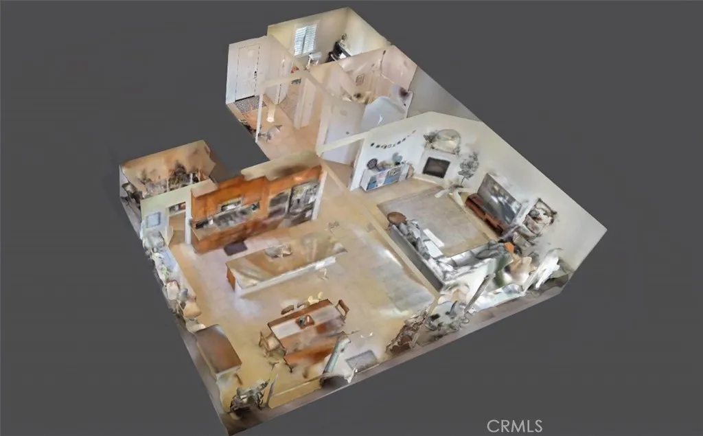 Additional image 43 of 7930 Burrington St, Eastvale, CA 92880