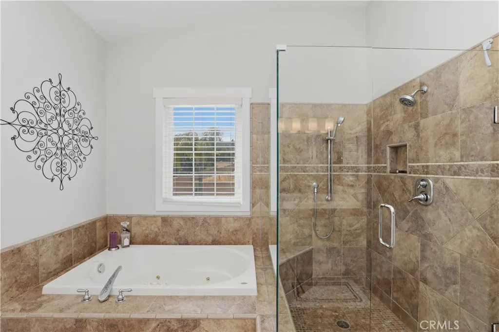 Additional image 104 of 820 Mountain Shadows Dr, Corona, CA 92881