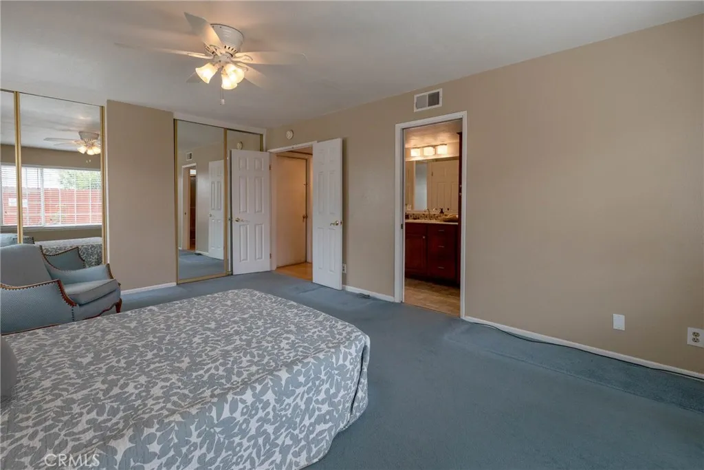 Additional image 24 of 1884 N Cornet Place, Anaheim, CA 92807