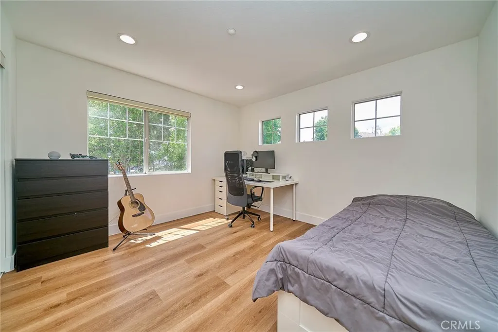 Additional image 15 of 19 Westshore Way, Buena Park, CA 90621