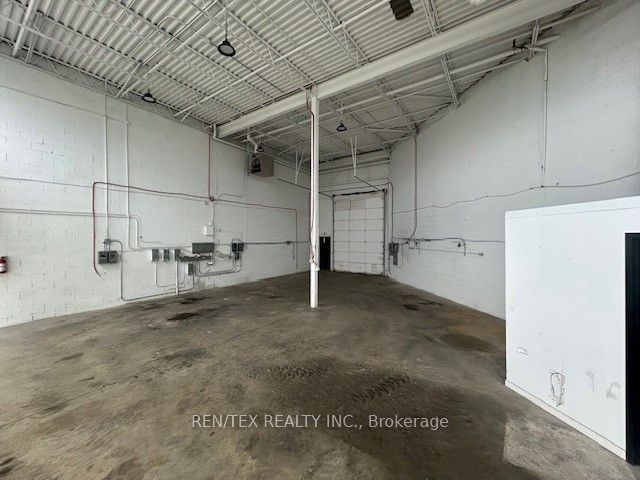 Additional image 5 of U18-365 Healey Road, Caledon, ON, L7E 5C1