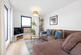 Additional image 5 of Brixton Road, SW9