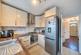 Additional image 3 of Valley Close, Pinner, Middlesex