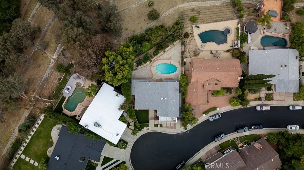 Additional image 96 of 19281 Berclair Lane, Tarzana, CA 91356
