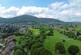 Additional image 8 of Spa Court, Apt 1 , Edith Walk, Malvern, WR14 4QH