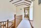 Additional image 32 of Over Stowey, Bridgwater