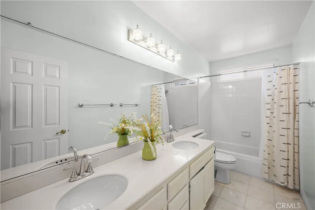 Additional image 31 of 26822 Sommerset Ln, Lake Forest, CA 92630