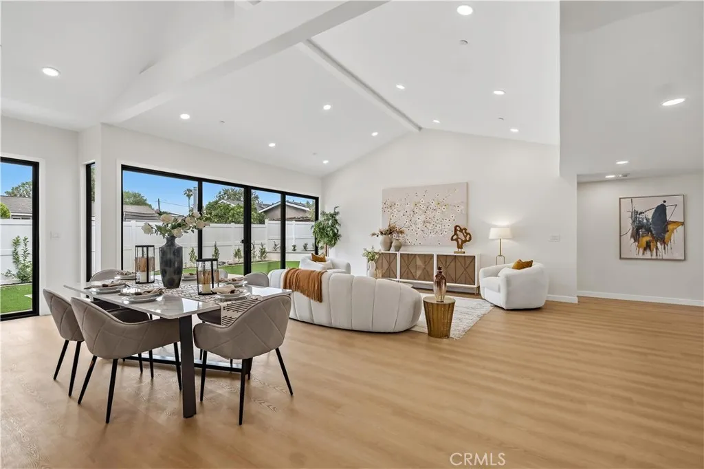 Additional image 23 of 12621 Singing Wood Drive, Santa Ana, CA 92705