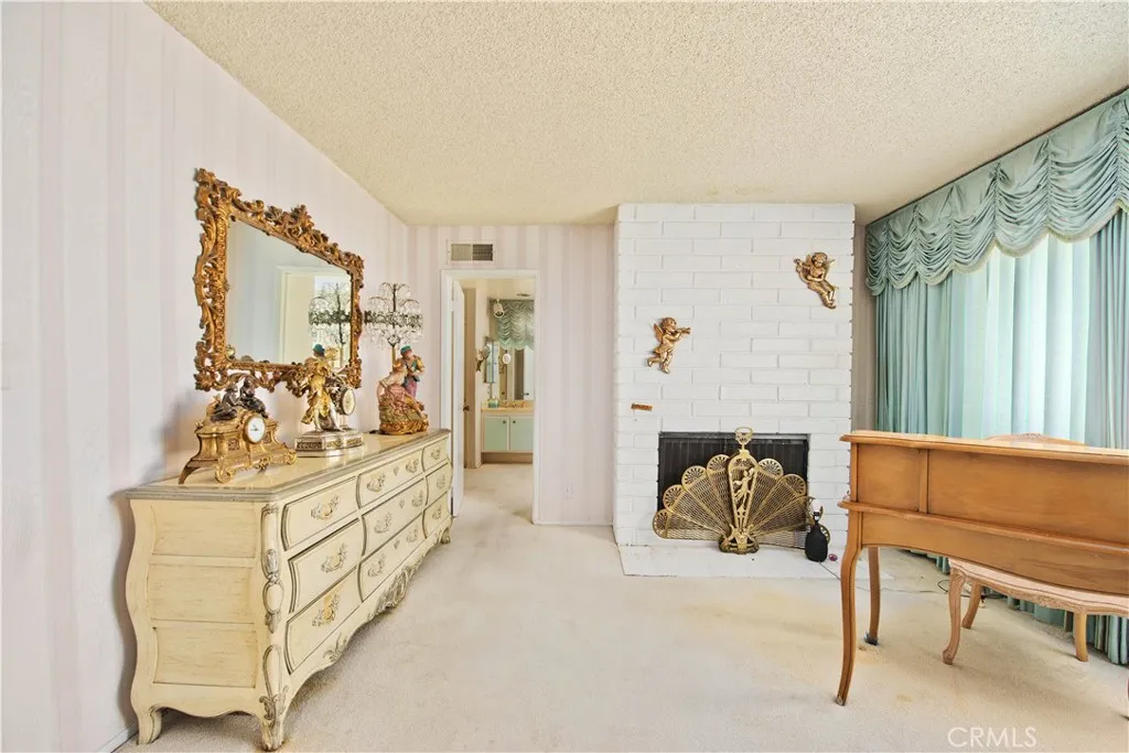Additional image 17 of 24435 Gilmore St, West Hills, CA 91307