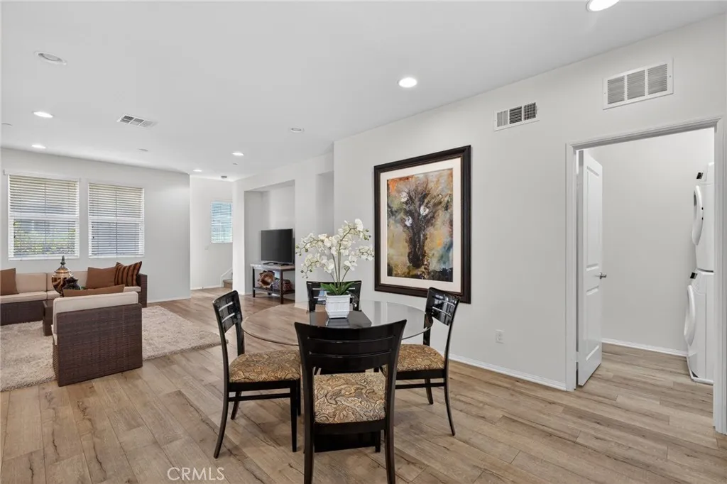 Additional image 12 of 12461 Cassiopeia Court, Eastvale, CA 91752