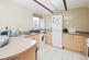 Additional image 3 of Keenan Drive, Bedworth, CV12