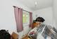 Additional image 11 of Whiston Close, Winsford, Cheshire, CW7