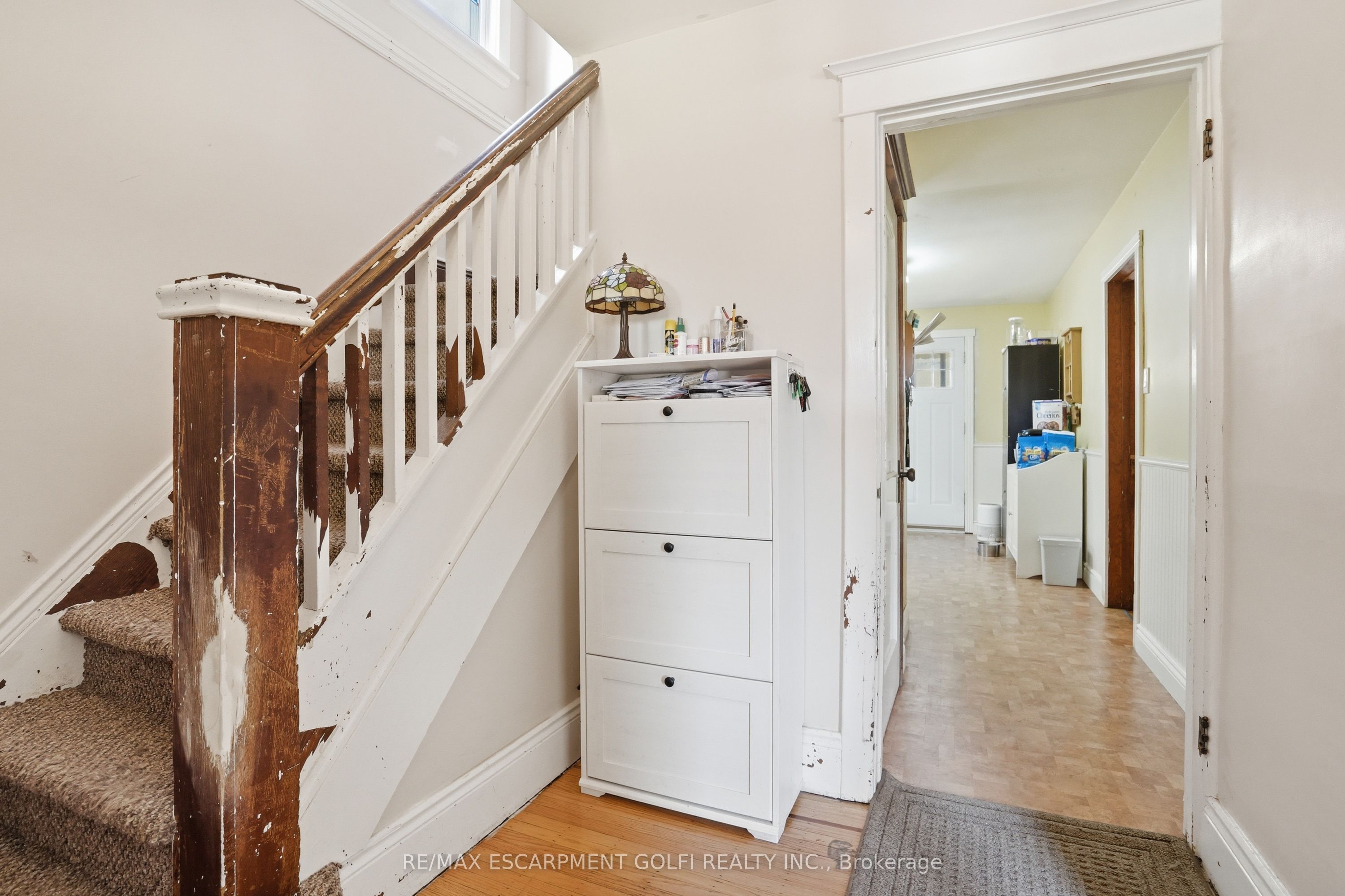 Additional image 6 of 21 Weir Street, Hamilton, ON, L8H 5E7