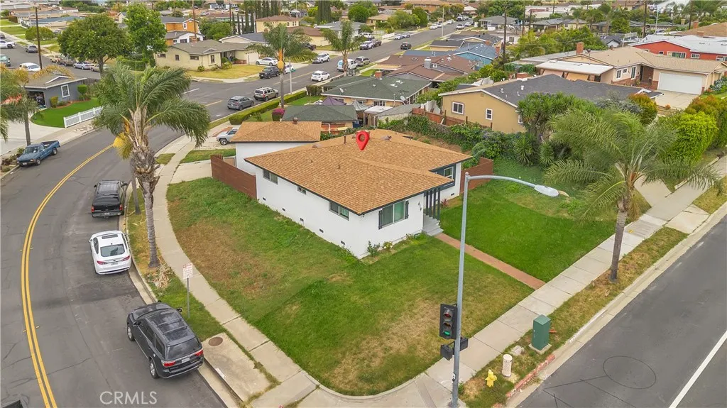 Additional image 4 of 619 W Chapman Ave, Placentia, CA 92870