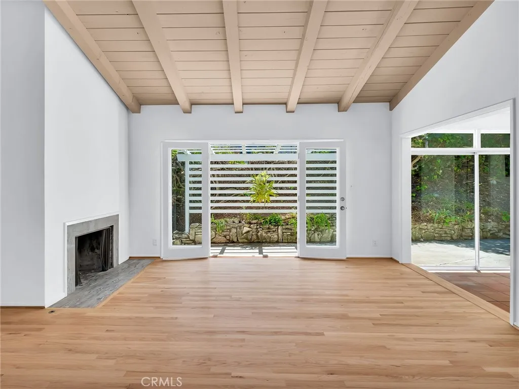 Additional image 5 of 2700 Via Campesina, Palos Verdes Estates, CA 90274