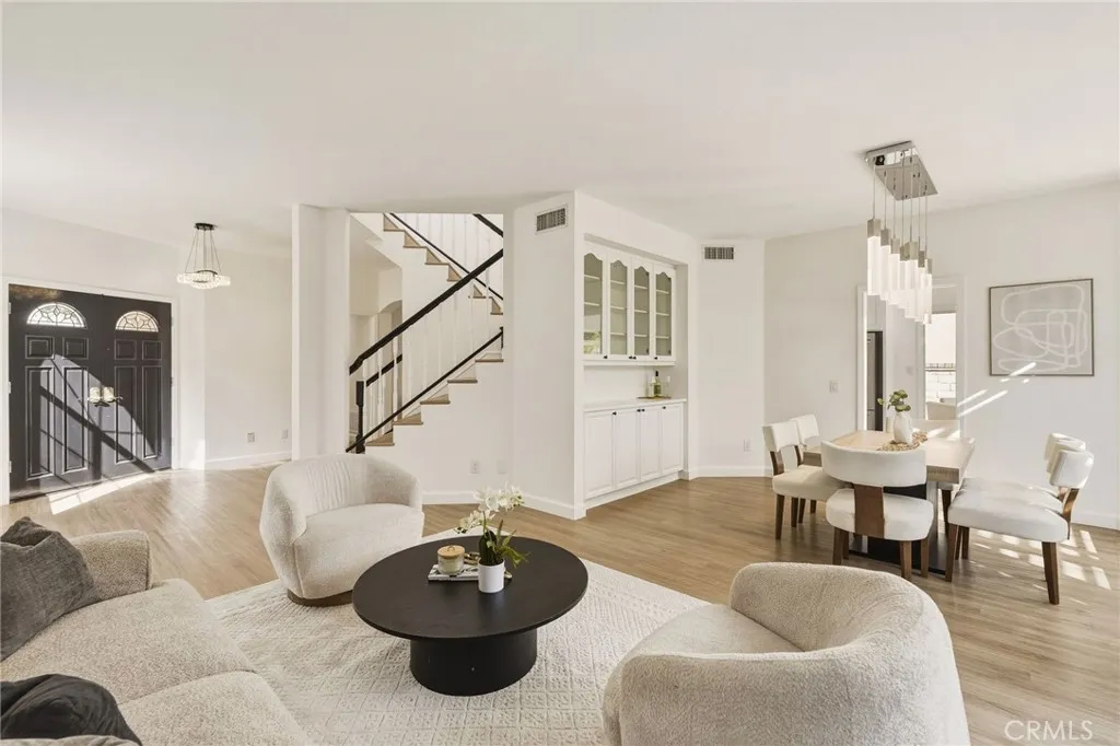 Additional image 44 of 1726 Blossom Court, Newbury Park, CA 91320