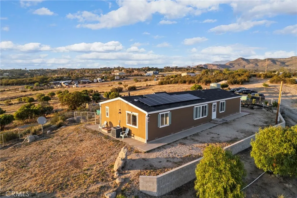 Additional image 60 of 44084 Endor Ln, Hemet, CA 92544