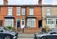 Ridgacre Road West, Quinton, Birmingham