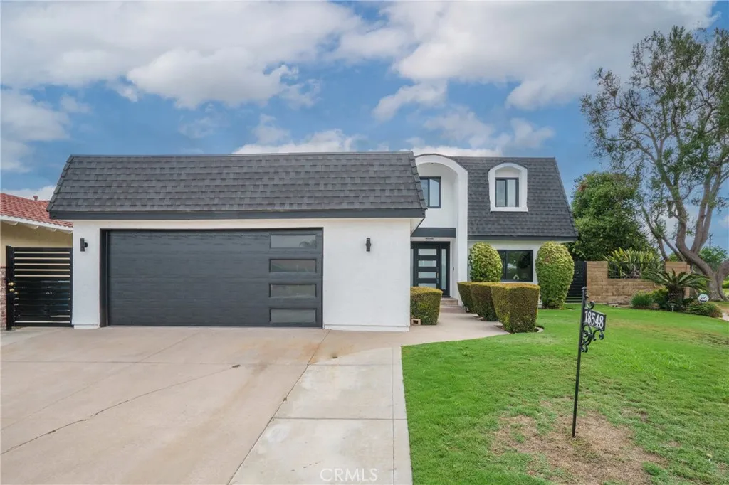 Additional image 43 of 18548 San Gabriel Avenue, Cerritos, CA 90703