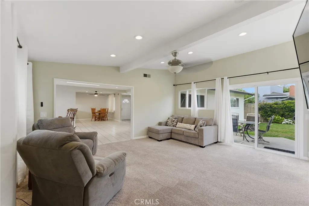 Additional image 11 of 4291 Crystal Circle, Cypress, CA 90630
