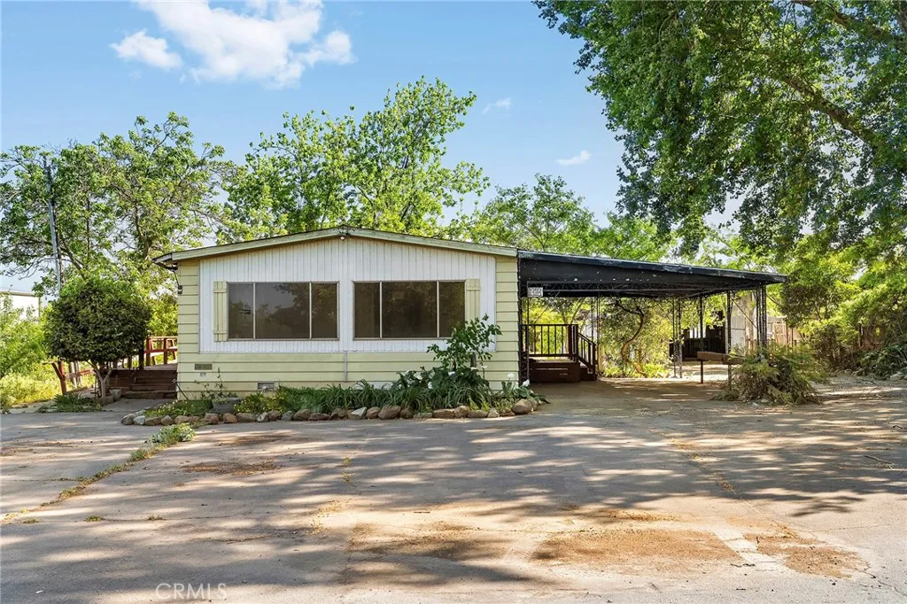 Additional image 47 of 318 Obrien Ave, Gridley, CA 95948