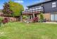 Additional image 10 of Lark Valley Drive, Fornham St Martin, Bury St Edmunds