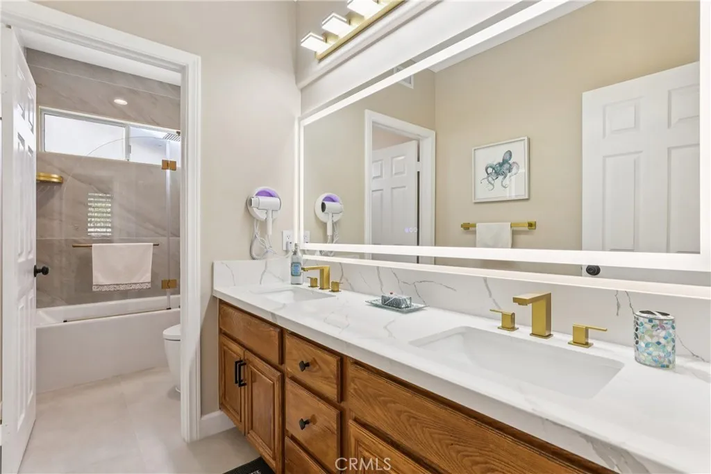 Additional image 13 of 23161 Bouquet Canyon Court, Mission Viejo, CA 92692