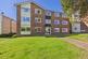 Additional image 7 of Sharrow Close, Haywards Heath, RH16