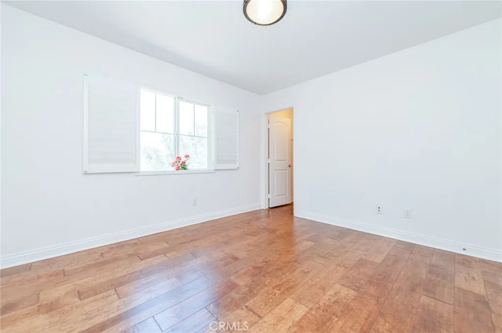 Additional image 100 of 13925 Barnett Ln, Eastvale, CA 92880