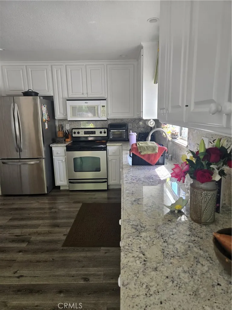 Additional image 18 of 23868 Via Barletta, Murrieta, CA 92562