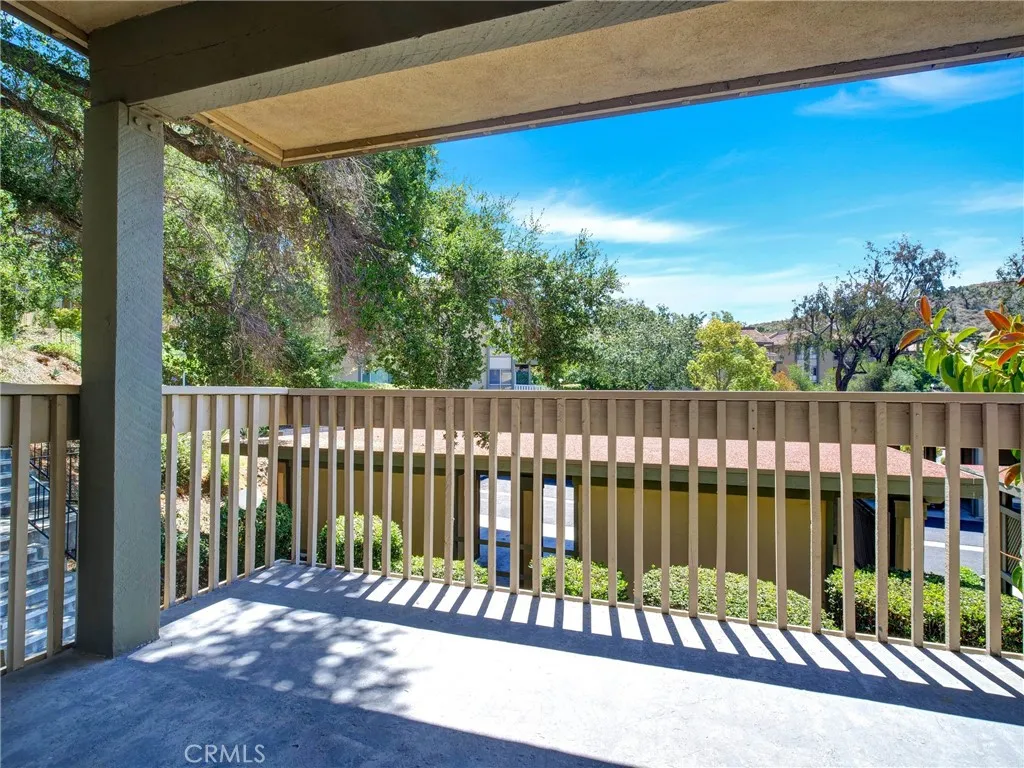 Additional image 32 of 291 Sequoia Ct Unit 25, Thousand Oaks, CA 91360