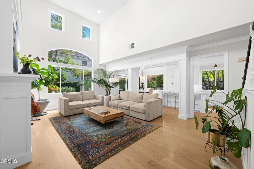 Additional image 69 of 30846 Monaco Court, Westlake Village, CA 91362