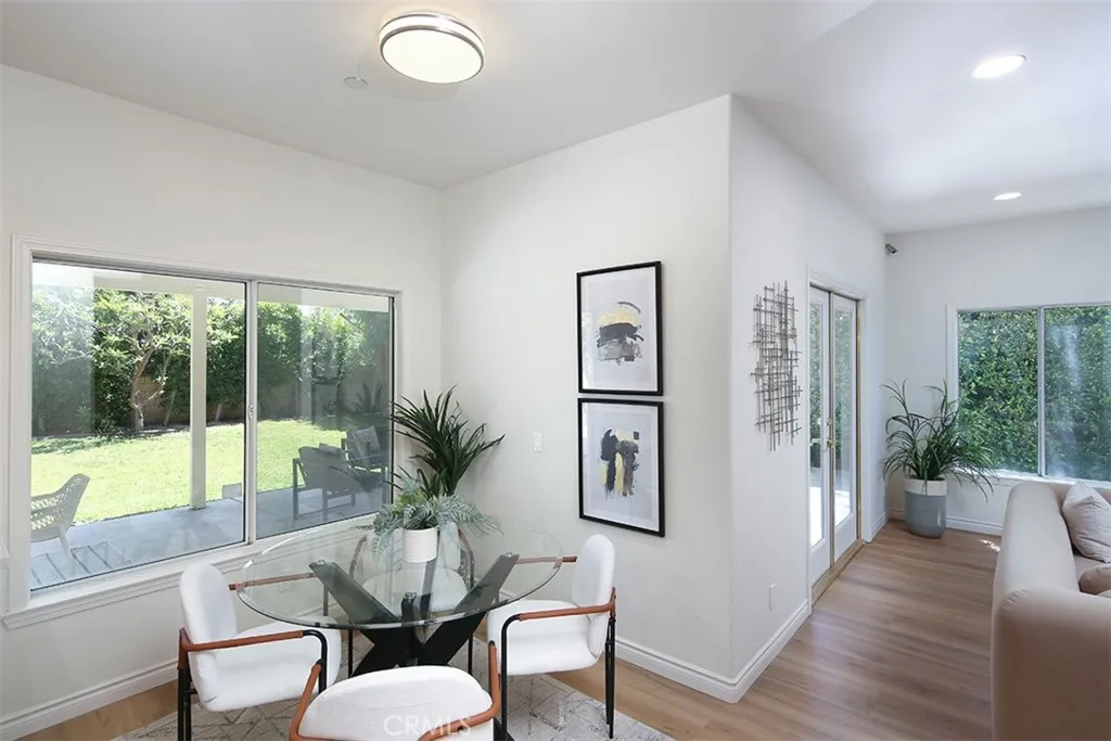 Additional image 15 of 1296 S 8th, Arcadia, CA 91006